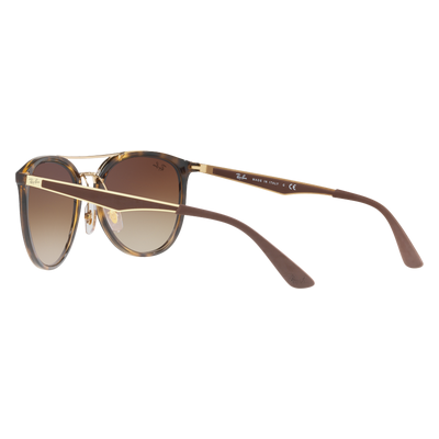 Ray-Ban RB4285