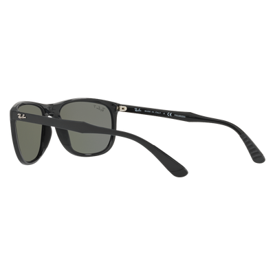 Ray-Ban RB4291