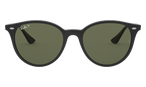 ray-ban-0rb4305-601-9a-5319