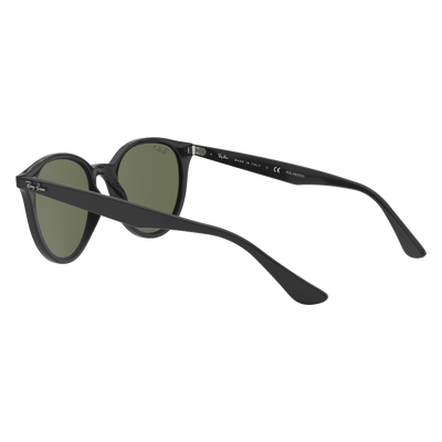 RAY-BAN 0RB4305
