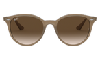 ray-ban-0rb4305-616613-5319