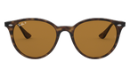 ray-ban-0rb4305-710-83-5319