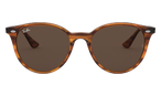 ray-ban-0rb4305-820-73-5319