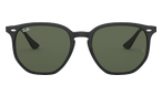 ray-ban-0rb4306-601-71-5419