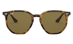 ray-ban-0rb4306-710-73-5419