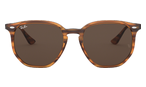 ray-ban-0rb4306-820-73-5419