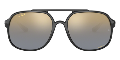 Ray-Ban RB4312CH