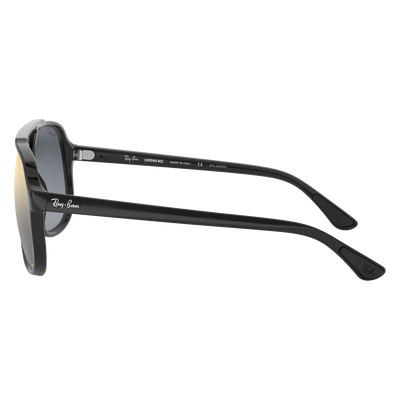 Ray-Ban RB4312CH