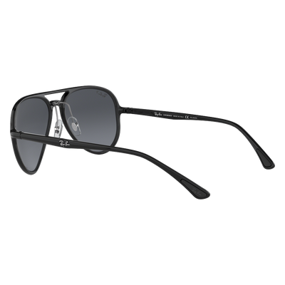 Ray-Ban RB4320CH