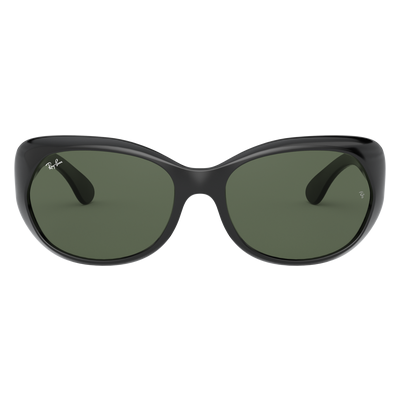 RAY-BAN 0RB4325 RAY-BAN 0RB4325