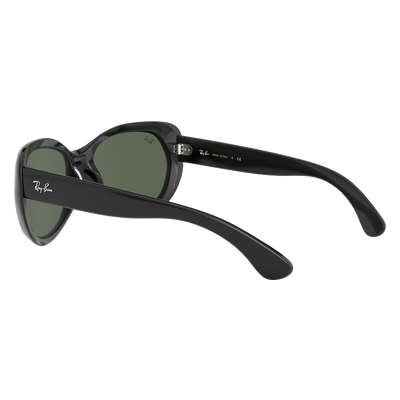 RAY-BAN 0RB4325