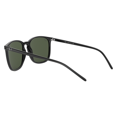 Ray-Ban RB4387