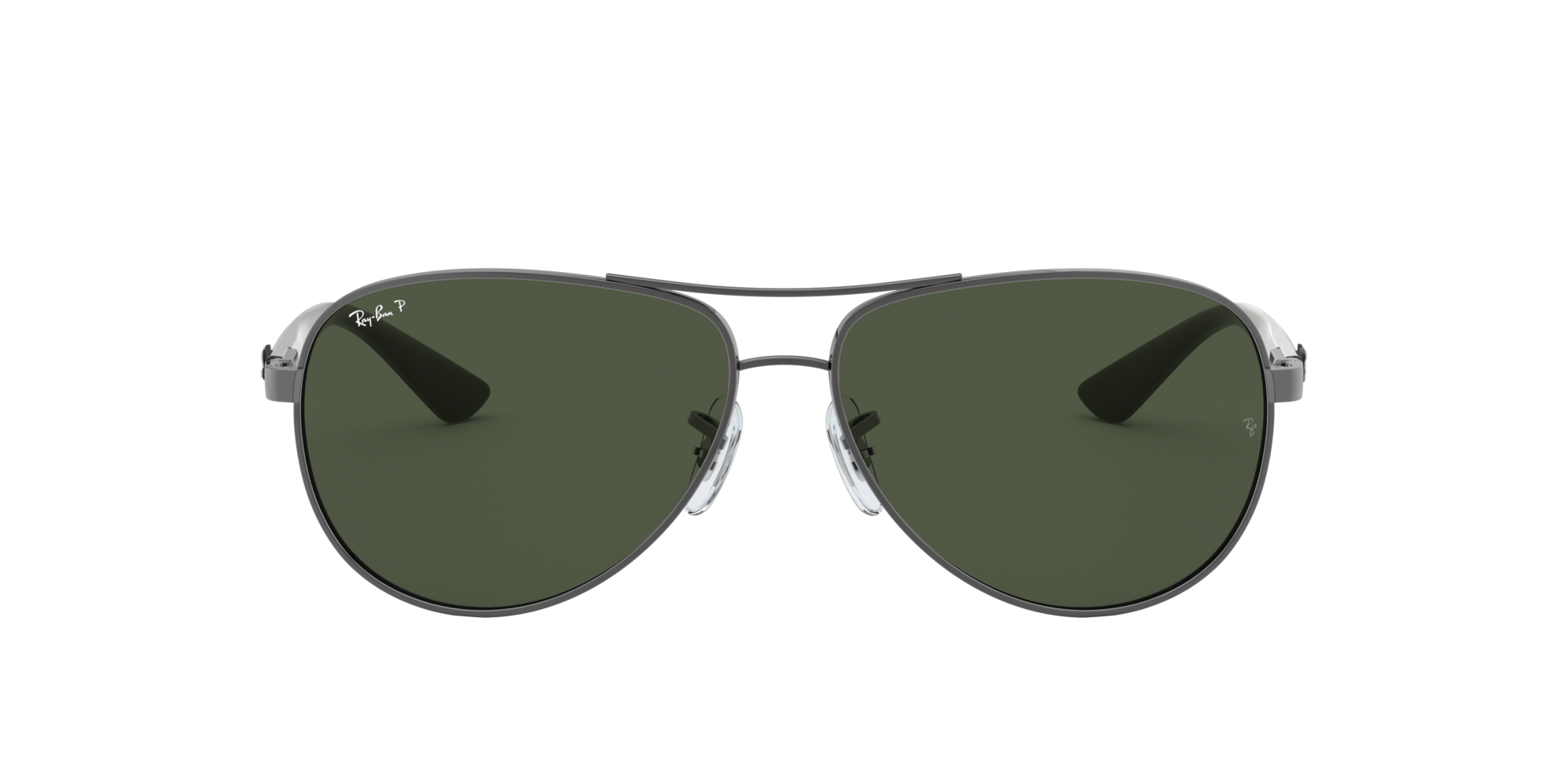 Ray Ban RB8313 bei becker floge