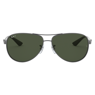 Ray-Ban RB8313 Ray-Ban RB8313