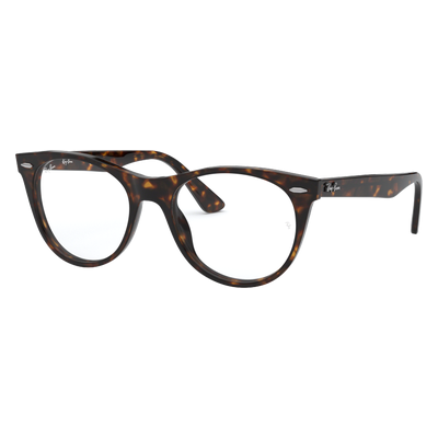 Ray-Ban RX2185V