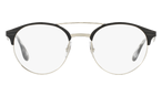 RAY-BAN 0RX3545V 2861 5120