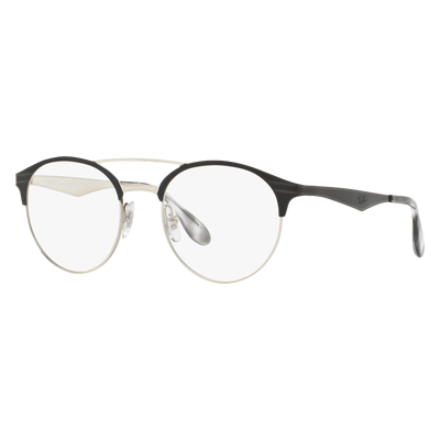 Ray-Ban RX3545V