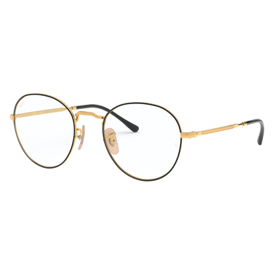 Ray-Ban RX3582V