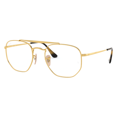 Ray-Ban RX3648V