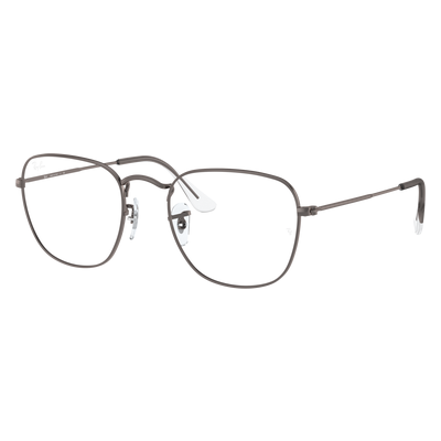 RAY-BAN 0RX3857V