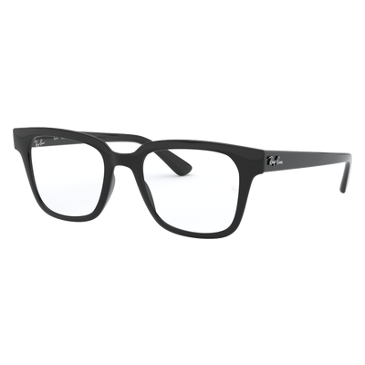 Ray-Ban 0RX4323V