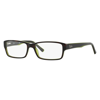 Ray-Ban RX5169