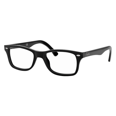 Ray-Ban RX5228