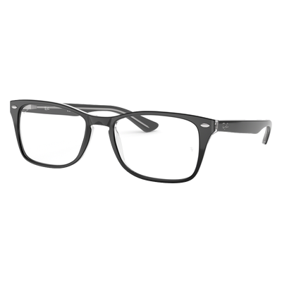 Ray-Ban 0RX5228M