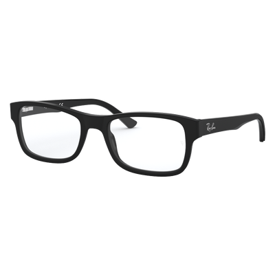 Ray-Ban RX5268