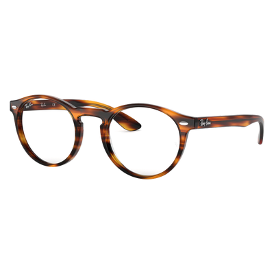 Ray-Ban RX5283