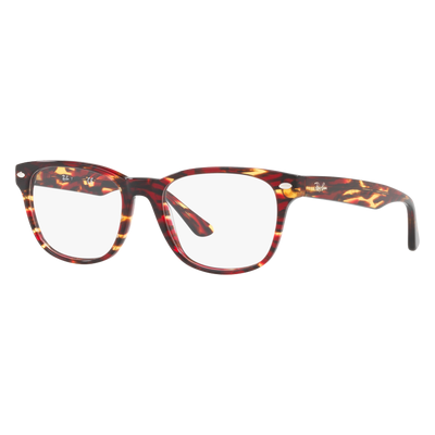 RAY-BAN 0RX5359