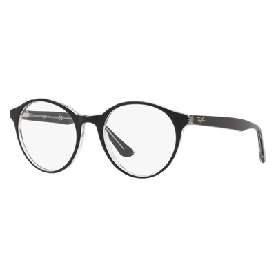 Ray-Ban RX5361