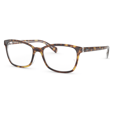 Ray-Ban RX5362