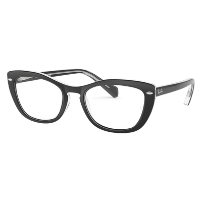 Ray-Ban RX5366