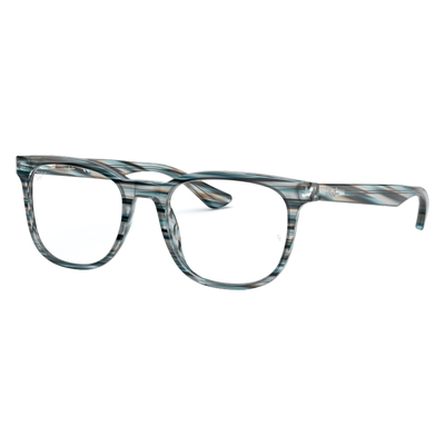 Ray-Ban RX5369