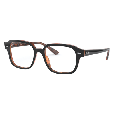 Ray-Ban 0RX5382
