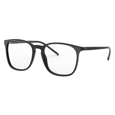 Ray-Ban RX5387
