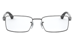 RAY-BAN 0RX6275 2502 5417