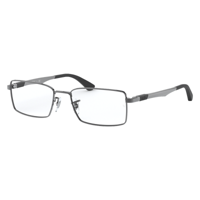 Ray-Ban RX6275