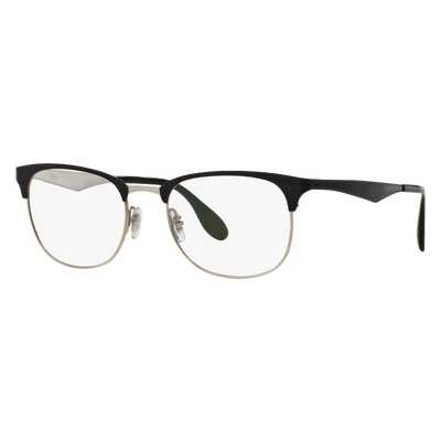 Ray-Ban RX6346