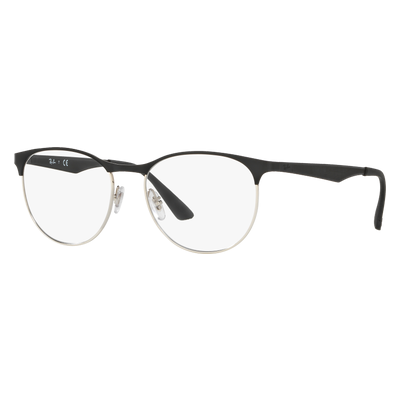 Ray-Ban RX6365