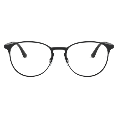 Ray-Ban RX6375 Ray-Ban RX6375
