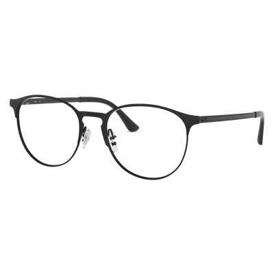 Ray-Ban RX6375