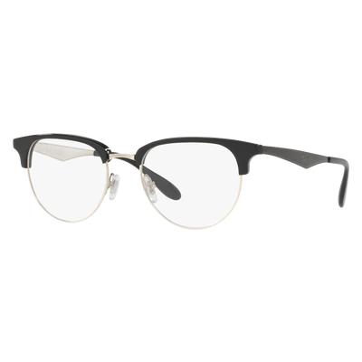 Ray-Ban RX6396
