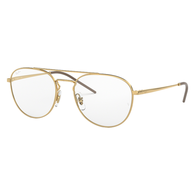 Ray-Ban 0RX6414