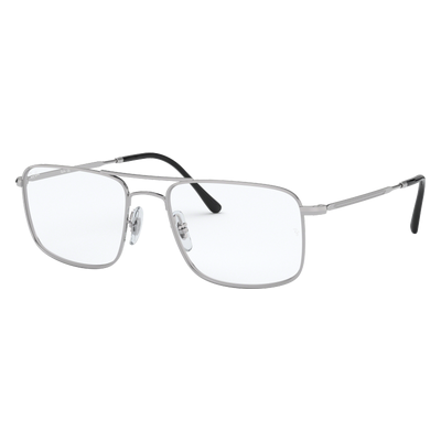 Ray-Ban RX6434