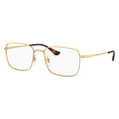 Ray-Ban RX6437