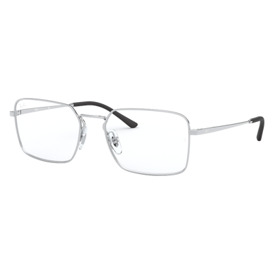 Ray-Ban 0RX6440