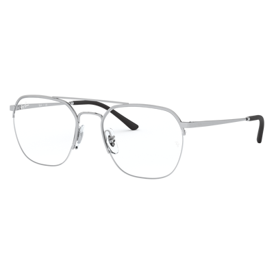 Ray-Ban 0RX6444