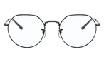 RAY-BAN 0RX6465 2509 5120